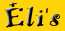 Eli's American Grill