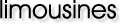 Scottsdale Limousines