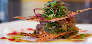 Scottsdale Restaurants