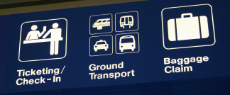 Scottsdale Travel