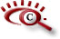 Website Protection by Source Watch